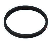 McAlpine 40M Washer for Adjustable Inlet Trap - 40mm