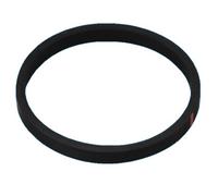 Mcalpine 40M Washer For Adjustable Inlet Trap - 40mm