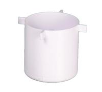 Mcalpine 50mm Water Seal Shower Trap Inner Cup Replacement For St90Cp10