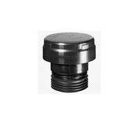 McAlpine Air Admittance Valve 110mm 4" Ventapipe Internal / External VP100E