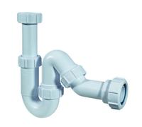 Mcalpine All In One Trap 32mm Sp10