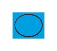 McAlpine ARW1 Rubber Washer for Bottle Trap Cup