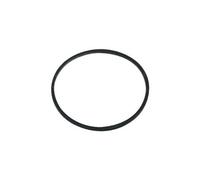 Mcalpine Arw10 1.1/4In Rubber Washer