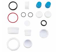 McAlpine Blanking Off Kit for Domestic Appliances