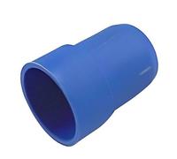 McAlpine Blanking Plug for Traps & Fittings | End Cap for Unused Waste Pipe Outlets for Washing or Dish Washer Stopper Nozzle Spigot Cap Plug | Plumbing Seal Plug for Nozzle or Connector