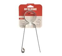 McAlpine Can Key Opener for SolvPro Cement, Plastic, 185mm Height