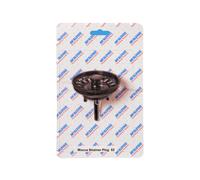 McAlpine CARD-52 Mocca Strainer Plug - BSKTOP-ASMO
