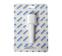 McAlpine CARD-59 Nozzle For McAlpine Washing Machine Adaptor - WMF3BODY