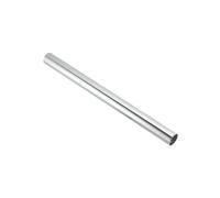 McAlpine Chrome Plated Waste Pipe - 35mm x 1000mm