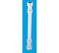 McAlpine CONFLEX-200 200mm Flexible Condensate