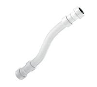 McAlpine CONFLEX-300 300mm Flexible Condensate