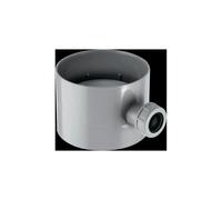 McAlpine CONTRAP1 Straight Socket Condensation Trap x 19/23mm condensation drain off connection