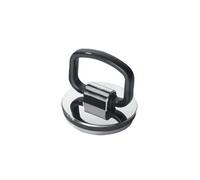 McAlpine Cp1H 1.1/2In Waste Plug Cp (1000)
