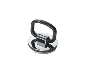 McAlpine Cp1H 1.1/2In Waste Plug Cp (1000)