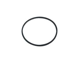 McAlpine Crw10 1.1/2In Rubber Washer - Stylish Upgrade For Contemporary Bathrooms