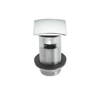 McAlpine Cw60Sq-Cb S/o Basin Waste (32)