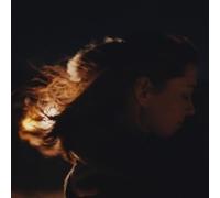 MCALPINE - FIVE SECONDS FLAT - Vinyl Record - E1398z