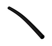 McAlpine FLEX25-508 508 mm Flexible Plastic Overflow Pipe