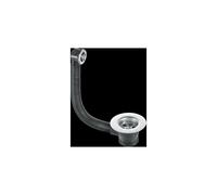 Mcalpine Sink Waste, (Dia)40mm