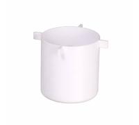 McAlpine Inner Cup to Suit ST90CP Shower Wastes - ST90INNERCUP in White McAlpine White