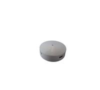 McAlpine Junction Box 5A 4 Terminal in White McAlpine White