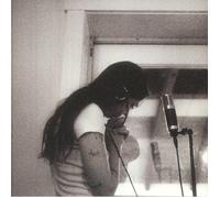 McALPINE, Lizzy - Older (& Wiser) - Vinyl (gatefold 2xLP)