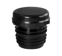 McAlpine MACFILTER Two-Way Active Carbon Odor Filter for Effective Drainage Odor Control