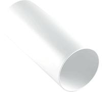 McAlpine MACLINK Linking Connector Mac-Fit - White