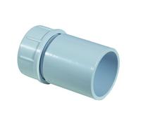Mcalpine Multifit Reducer 19/23 X 38mm R17