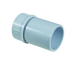 Mcalpine Multifit Reducer 19/23 X 38mm R17