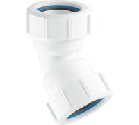 Mcalpine Mz20 2" 135 Degree Multifit Bend