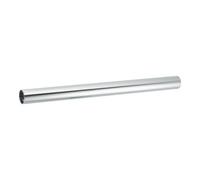 McAlpine Chrome Plated Waste Pipe - 35mm x 1000mm