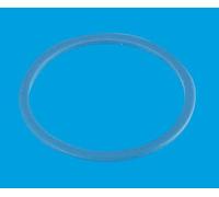 McAlpine Plastic BLUE Friction Washer 1.25" PWM1 McAlpine Blue
