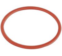 McAlpine PWM2 1.5" Multifit Plastic Friction Washer in White McAlpine White