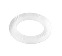McAlpine PWW2 1.5" Backnut Washer