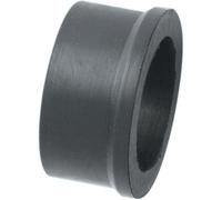 Mcalpine R/seal-42X35 1.5" X 1.25" Synthetic Rubber Seal Reducer