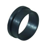 Mcalpine R/seal Synthetic Rubber Reducer 32 X 35mm