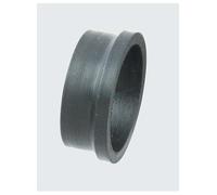 McAlpine R/SEAL42X32 42x32 Waste Rubber Seal