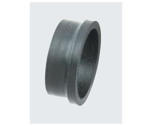 McAlpine R/SEAL42X32 42x32 Waste Rubber Seal