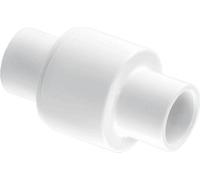 Mcalpine R14 " In-Line Non-Return Valve
