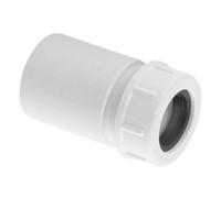 McAlpine R16 1.1/4In X 3/4In Plain O/flow (500)