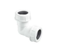 McAlpine R2M Universal 90Degelbow (350)