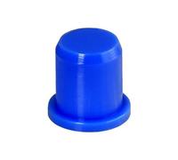 McAlpine RP1 ¾" Blank Plug