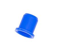 Mcalpine RP1 .75" Blank Plug for sealing off female threads in plumbing system