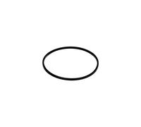 MCALPINE Rubber Washer for Bottle Trap for C10 Cup CRW10