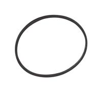 MCALPINE Rubber Washer for Bottle Trap for A10 Cup ARW10