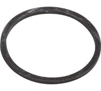 McAlpine RW1 1¼" Trap Inlet Washer