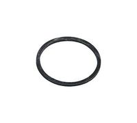 MCALPINE 2" Trap Inlet Rubber Washer for Bottle Trap for E10 Cup RW3