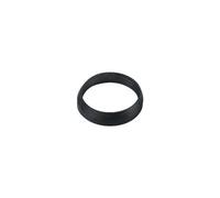 McAlpine RWM1 1¼"Multifit Rubber Olive