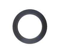 McAlpine RWW11 Rubber Waste Washer 70mm X 50mm X 4.0mm